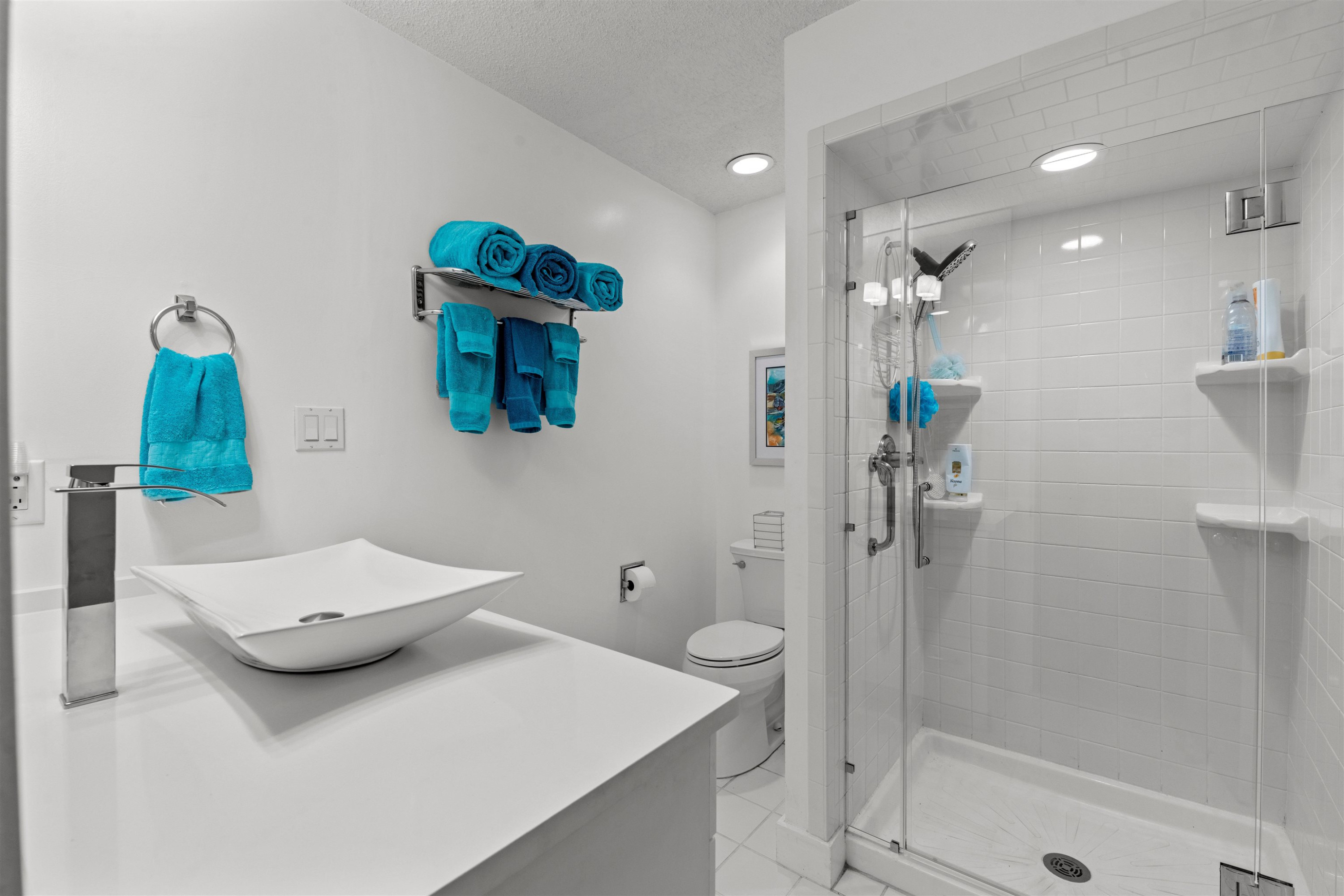 10101 East Roadstead Way Raleigh, NC 27613 - Photo 38 of 68 Photo 38