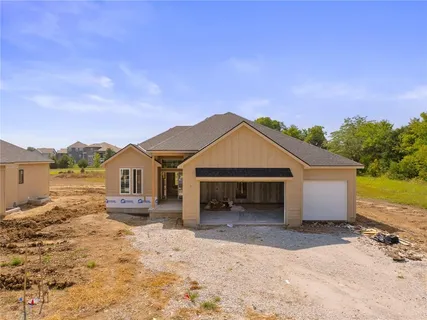 $683,340 | 25013 West 90th Terrace, Lenexa, KS 66227