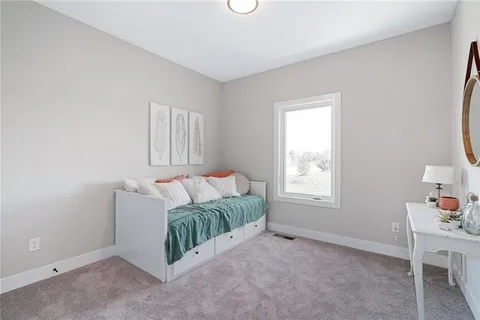 $683,340 | 25013 West 90th Terrace, Lenexa, KS 66227