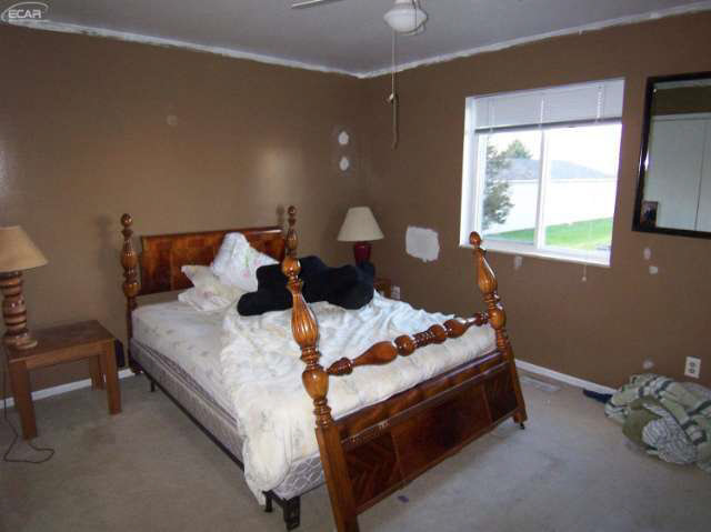 12190 West Mount Morris Road Flushing, MI 48433 - Photo 5 of 13 20453476-4.JPG