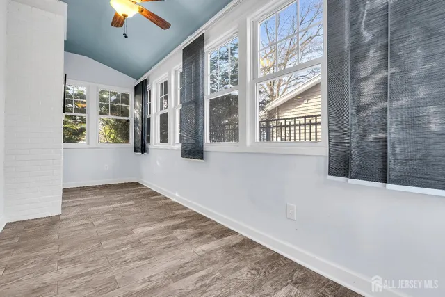 $549,900 | 303 Ashland Road, Middlesex, NJ 08846