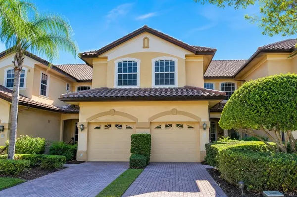 $2,650 | 8361 Miramar Way, Lakewood Ranch, FL 34202