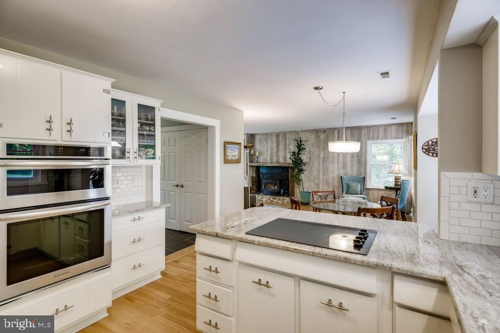 13605 Bardon Road Phoenix, MD 21131 - Photo 11 of 37