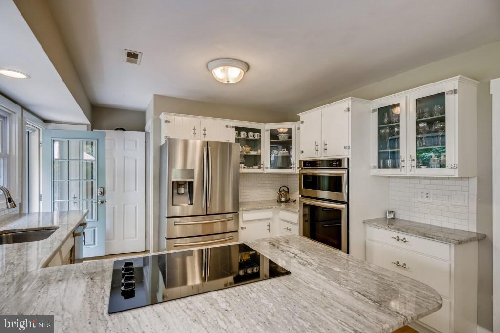 13605 Bardon Road Phoenix, MD 21131 - Photo 12 of 37