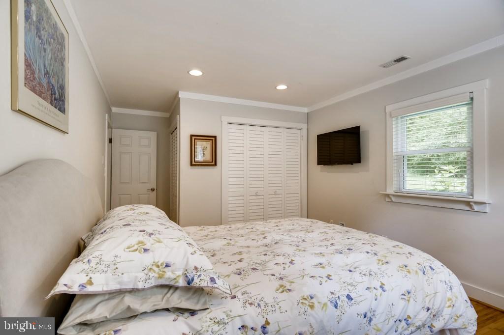13605 Bardon Road Phoenix, MD 21131 - Photo 15 of 37
