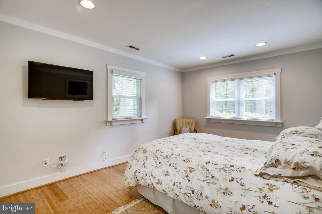 13605 Bardon Road Phoenix, MD 21131 - Photo 16 of 37