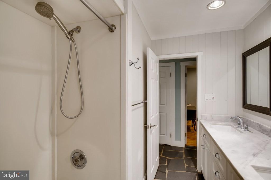 13605 Bardon Road Phoenix, MD 21131 - Photo 20 of 37