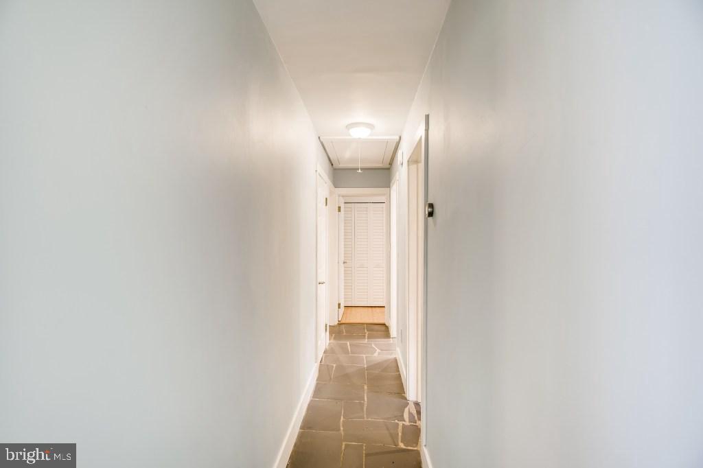 13605 Bardon Road Phoenix, MD 21131 - Photo 21 of 37