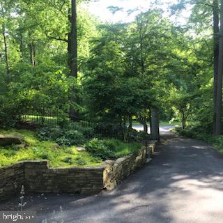 13605 Bardon Road Phoenix, MD 21131 - Photo 32 of 37 Picturesque driveway