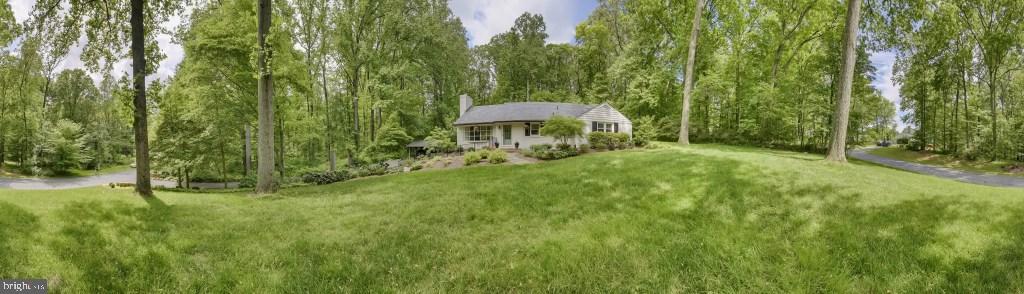 13605 Bardon Road Phoenix, MD 21131 - Photo 35 of 37