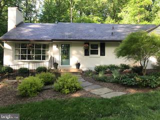 13605 Bardon Road Phoenix, MD 21131 - Photo 37 of 37