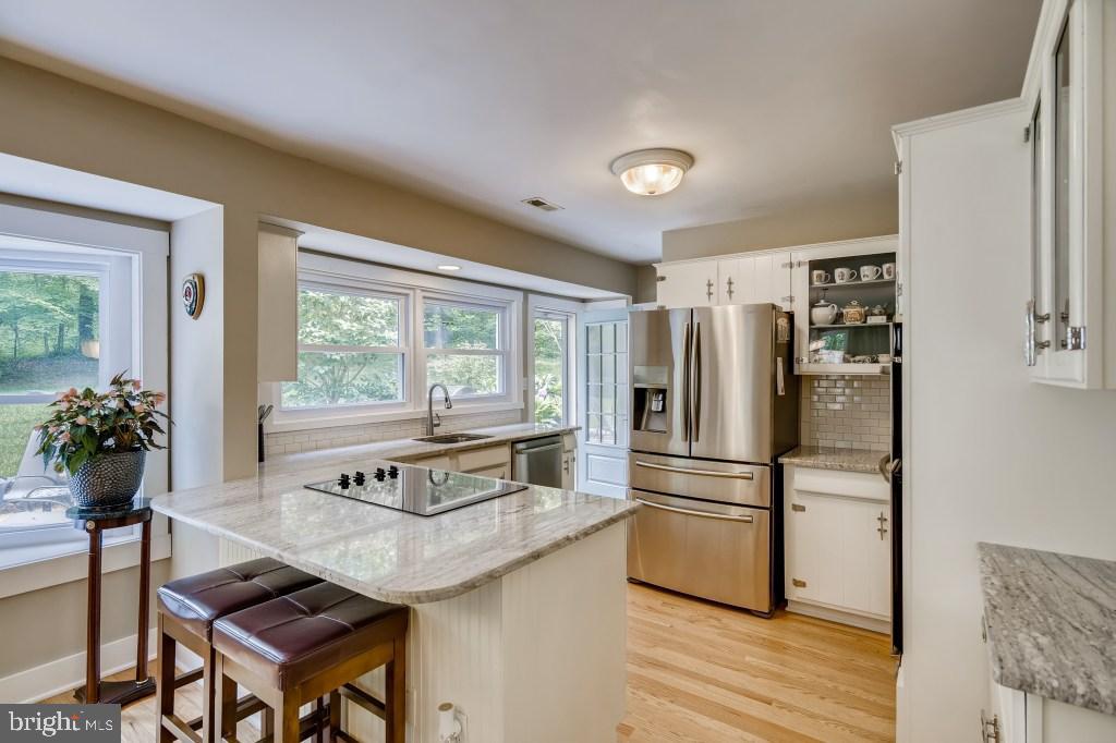 13605 Bardon Road Phoenix, MD 21131 - Photo 9 of 37