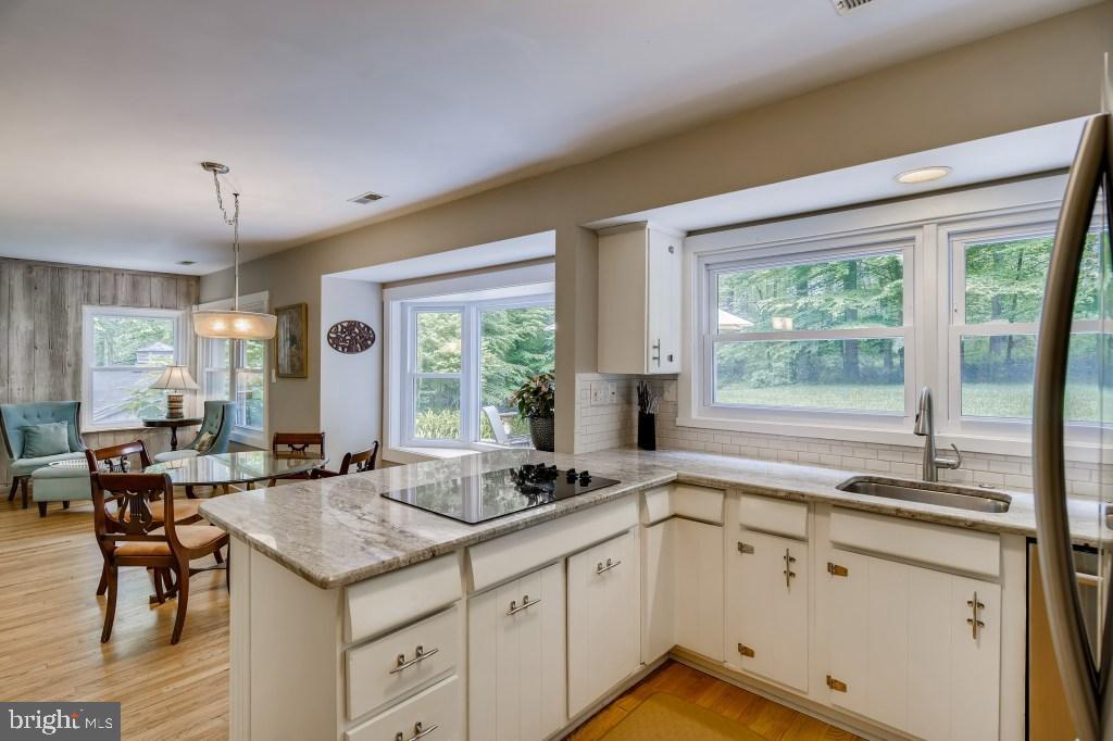 13605 Bardon Road Phoenix, MD 21131 - Photo 10 of 37