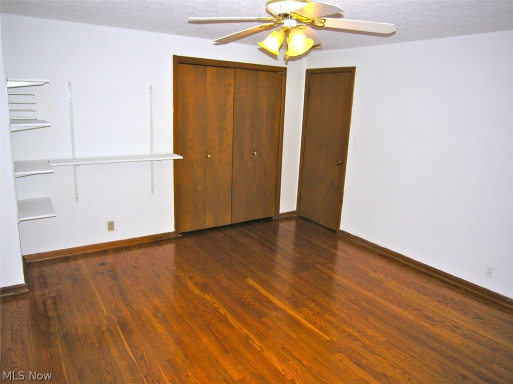 2908 East Overlook Road Cleveland, OH 44118 - Photo 19 of 26 Gallery Image 19