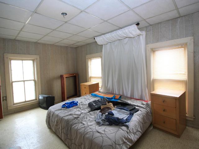 7 Jackson Run Road Warren, PA 16365 - Photo 30 of 45 Gallery Image 30