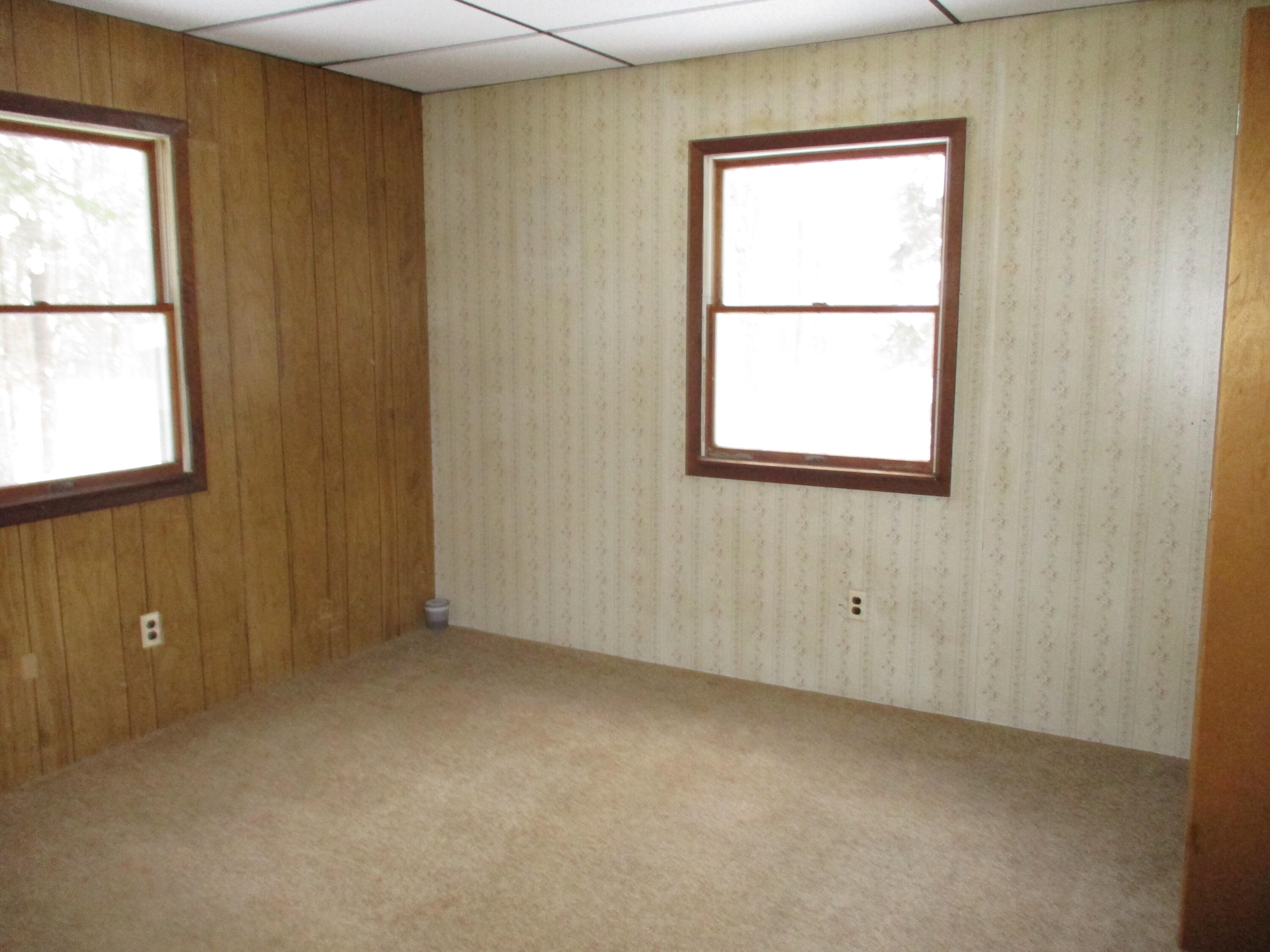 2870 Ann Arbor Road Lewiston, MI 49756 - Photo 18 of 21 Gallery Image 18
