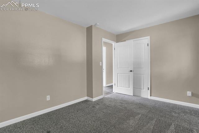 2416 Monterey Road Colorado Springs, CO 80910 - Photo 25 of 45 Gallery Image 25