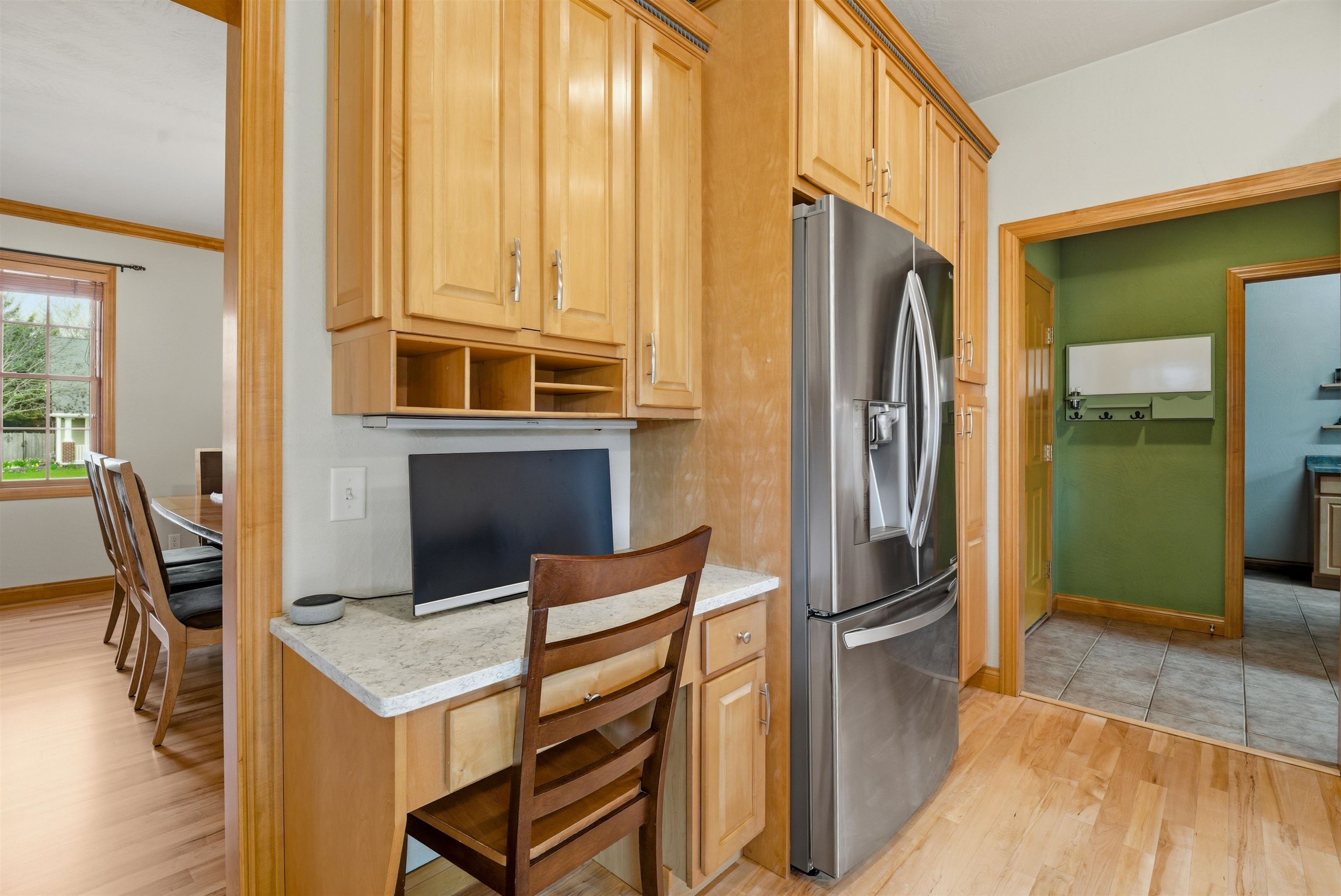 3208 South Solitude Lane Appleton, WI 54915 - Photo 12 of 56