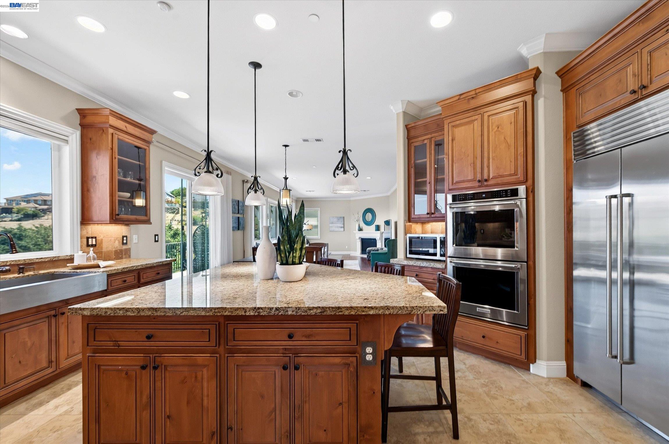 3182 Ashbourne Circle San Ramon, CA 94583 - Photo 16 of 79 Gallery Image 16