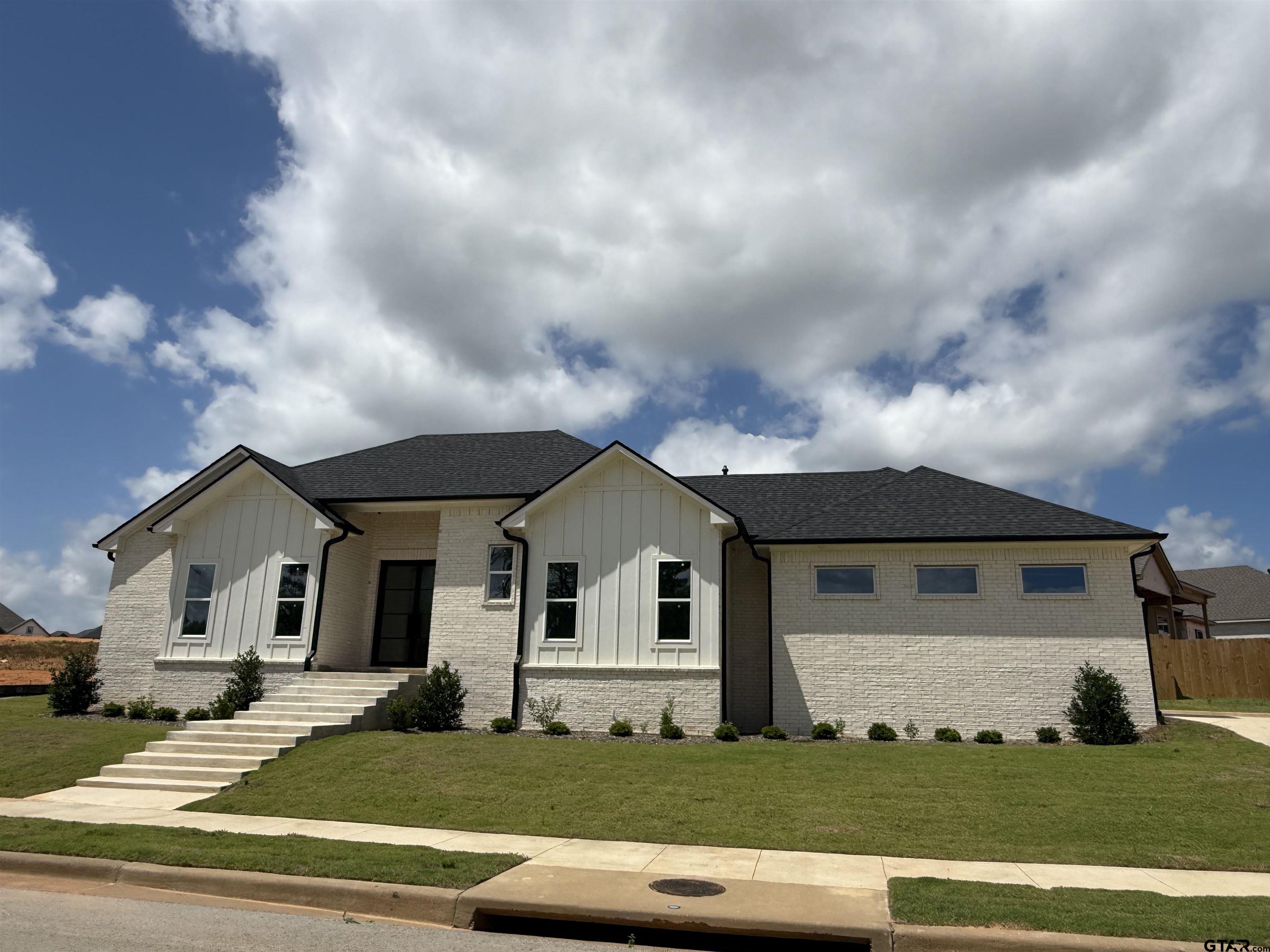606 Prince Lane Tyler, TX 75704 - Photo 36 of 36