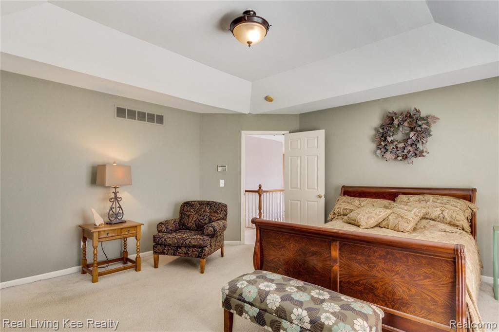 6519 Chatham Circle Rochester Hills, MI 48306 - Photo 40 of 50