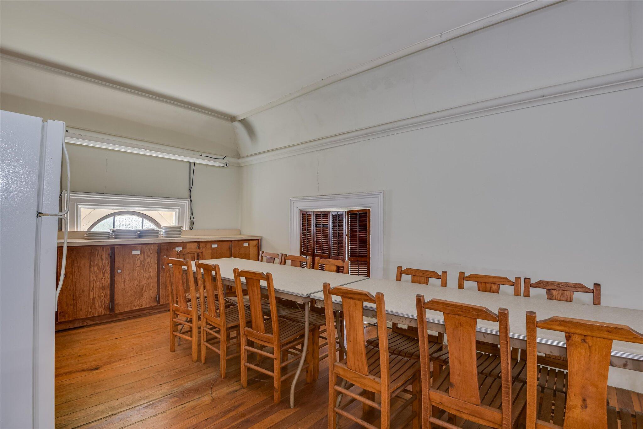 205 East Liberty Street Washington, GA 30673 - Photo 40 of 53