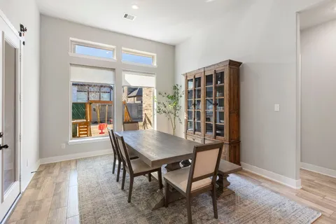 $589,000 | 17406 Orchid Falls Lane, Conroe, TX 77302