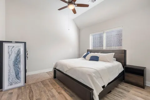 $589,000 | 17406 Orchid Falls Lane, Conroe, TX 77302