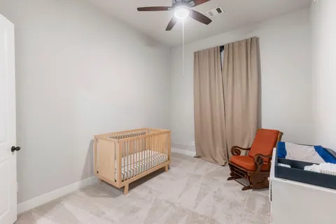 $589,000 | 17406 Orchid Falls Lane, Conroe, TX 77302