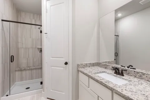 $589,000 | 17406 Orchid Falls Lane, Conroe, TX 77302