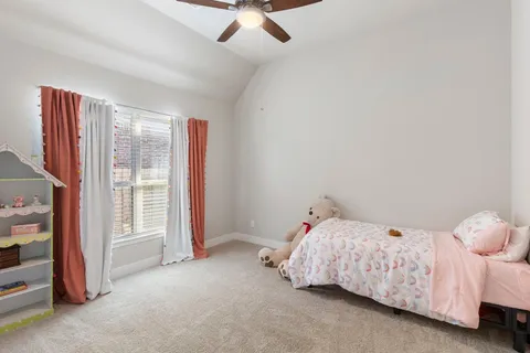 $589,000 | 17406 Orchid Falls Lane, Conroe, TX 77302