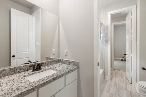 $589,000 | 17406 Orchid Falls Lane, Conroe, TX 77302