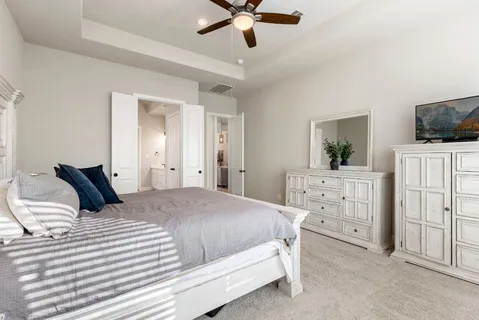 $589,000 | 17406 Orchid Falls Lane, Conroe, TX 77302