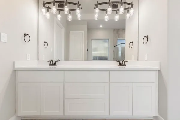 $589,000 | 17406 Orchid Falls Lane, Conroe, TX 77302