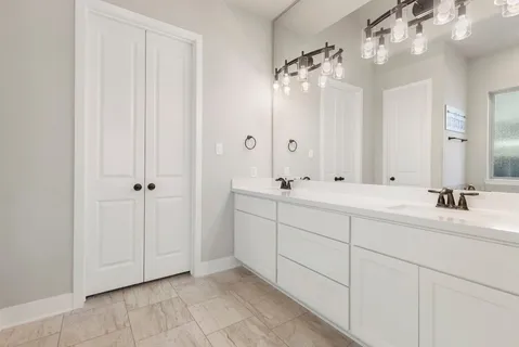 $589,000 | 17406 Orchid Falls Lane, Conroe, TX 77302