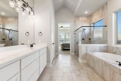 $589,000 | 17406 Orchid Falls Lane, Conroe, TX 77302
