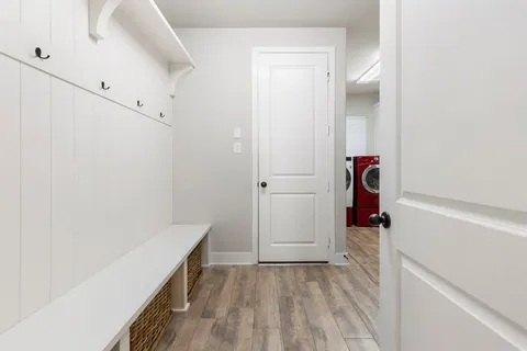 $589,000 | 17406 Orchid Falls Lane, Conroe, TX 77302