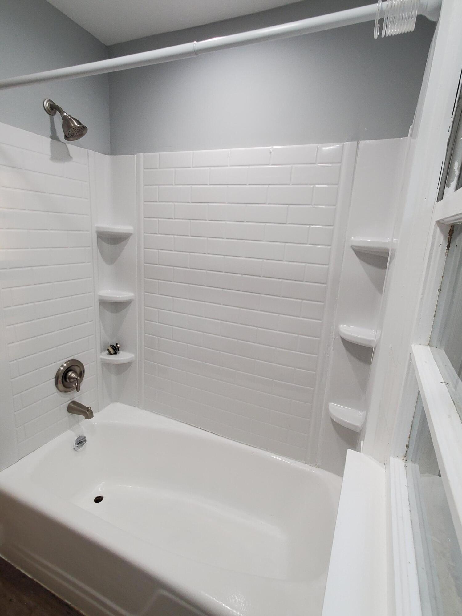 2481 Piper Road Aiken, SC 29805 - Photo 25 of 33