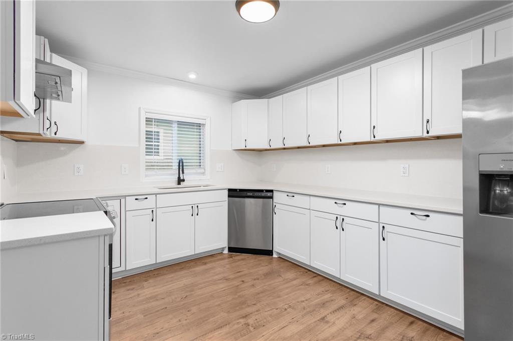 405 North 4th Street Mebane, NC 27302 - Photo 11 of 37