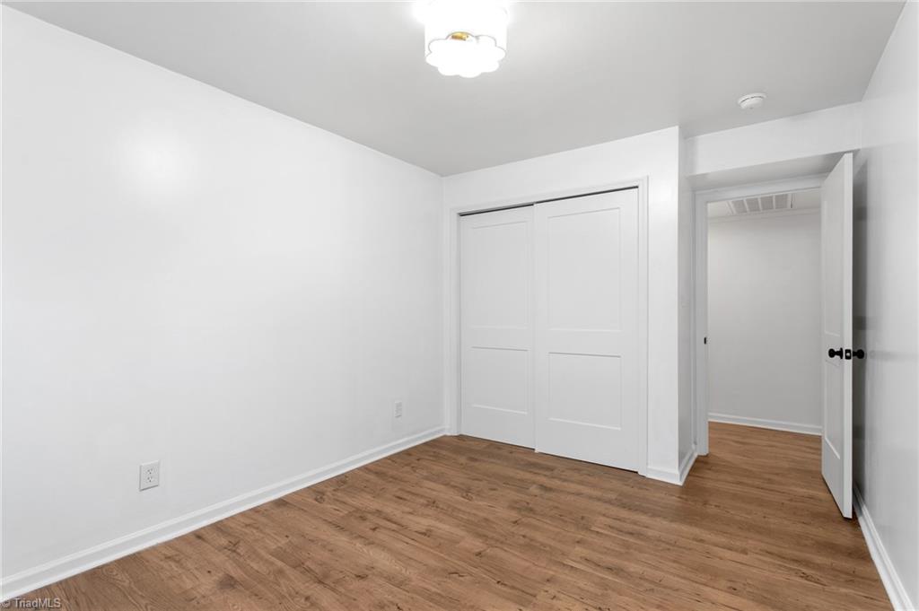405 North 4th Street Mebane, NC 27302 - Photo 16 of 37