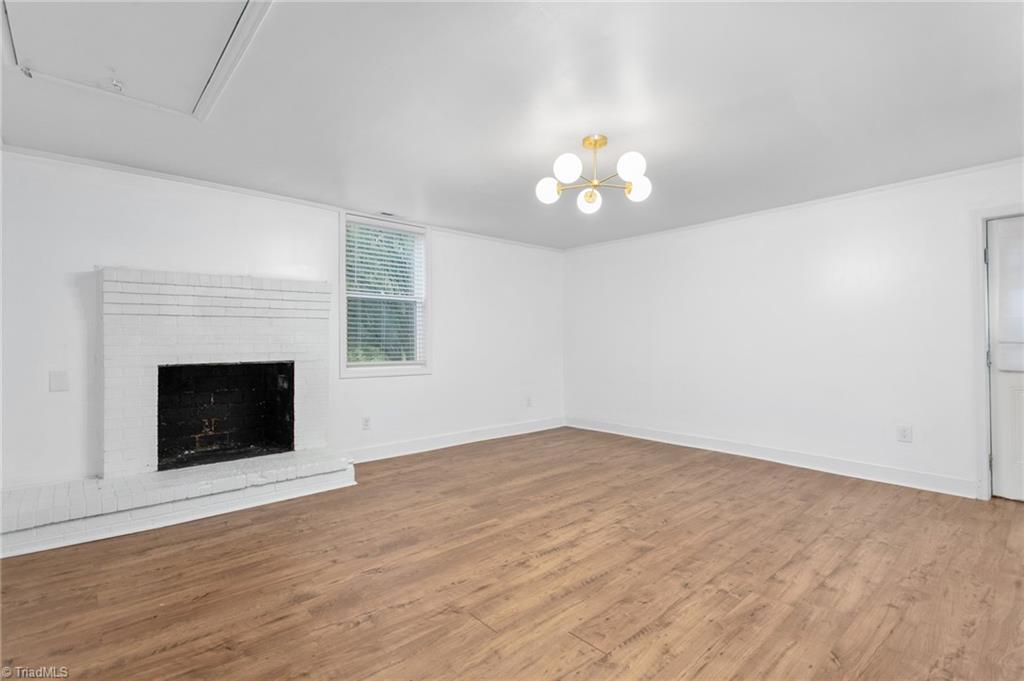 405 North 4th Street Mebane, NC 27302 - Photo 17 of 37