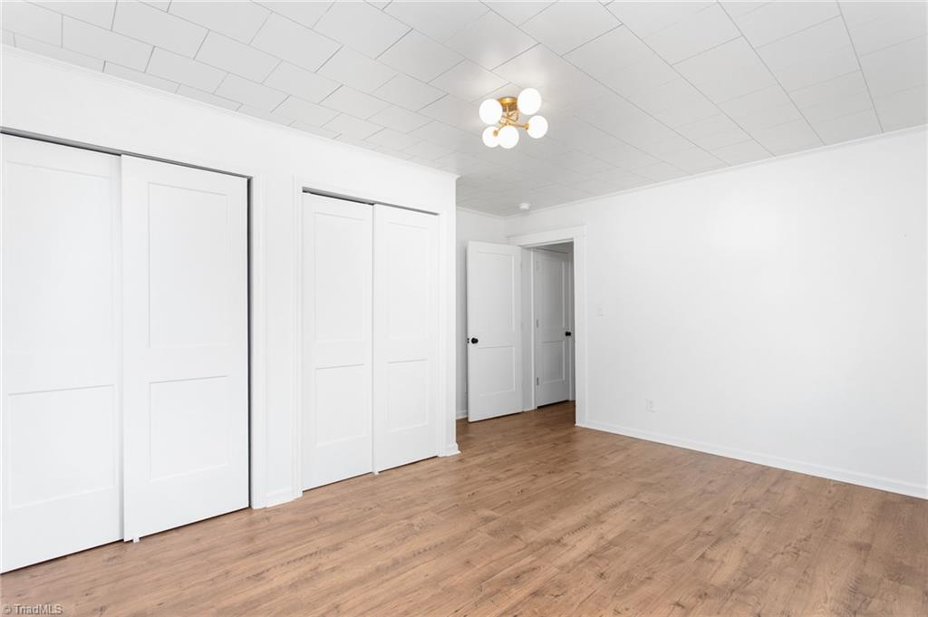 405 North 4th Street Mebane, NC 27302 - Photo 23 of 37