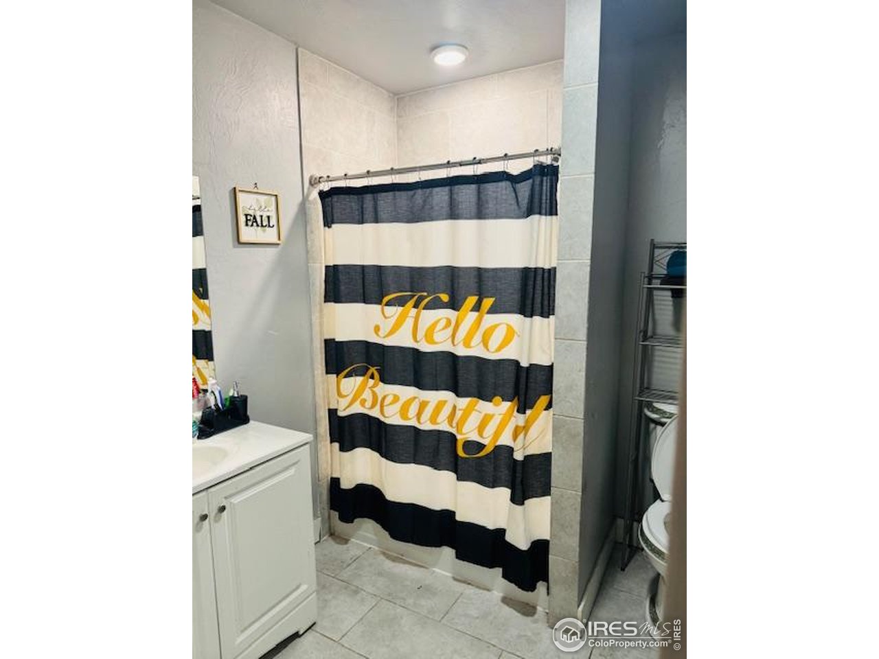 320 Denver Street Sterling, CO 80751 - Photo 11 of 15