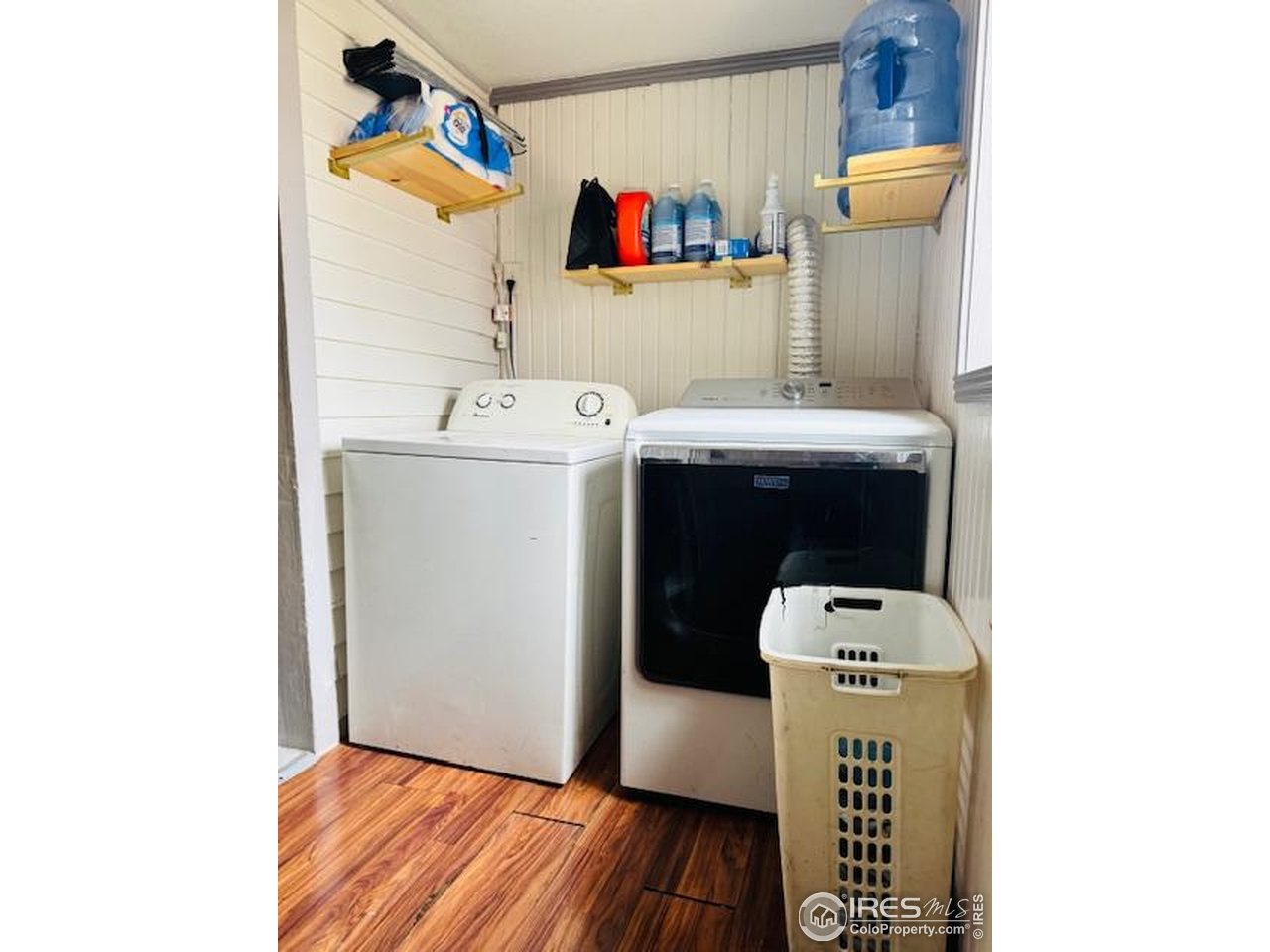 320 Denver Street Sterling, CO 80751 - Photo 12 of 15