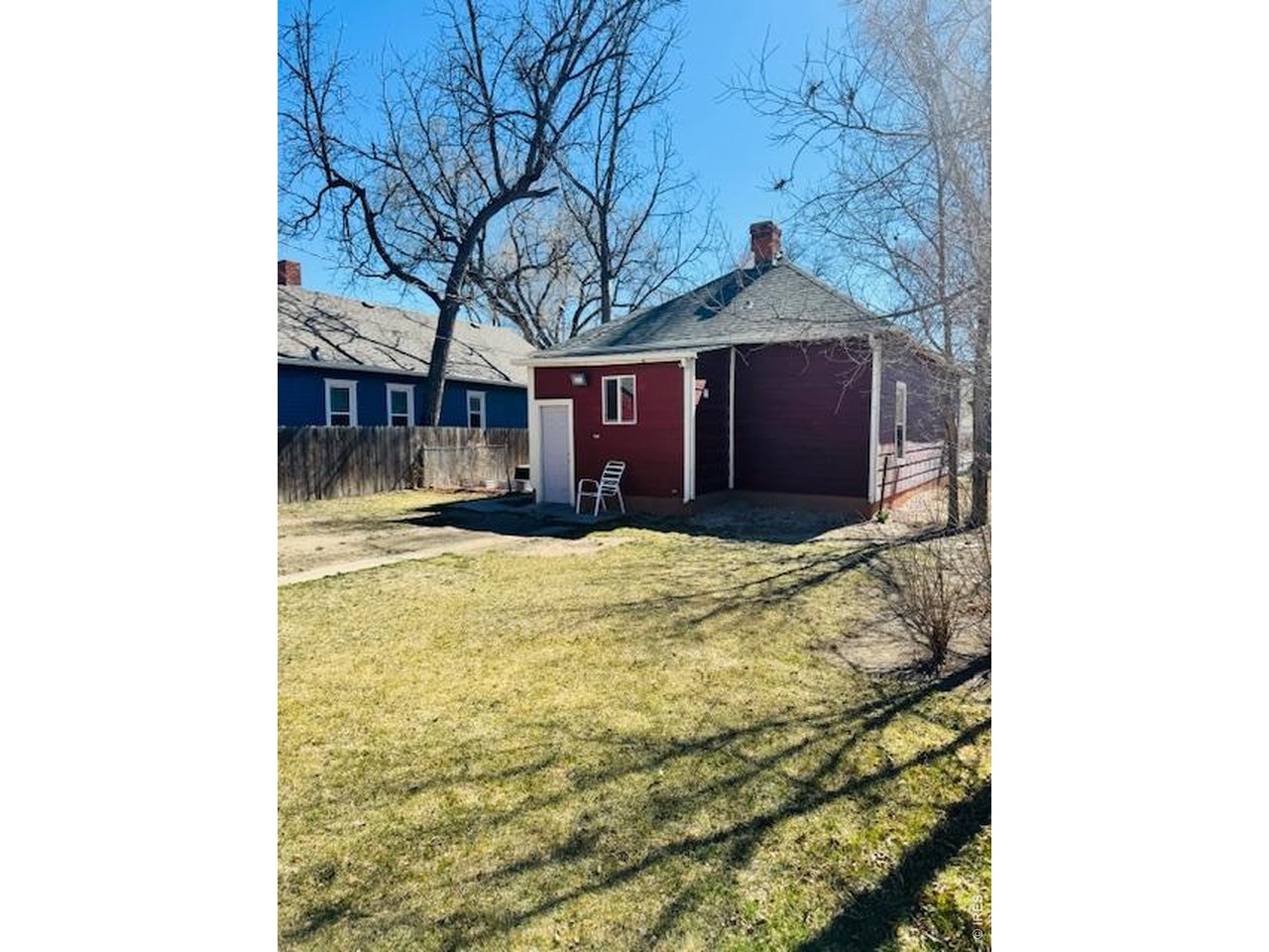 320 Denver Street Sterling, CO 80751 - Photo 2 of 13