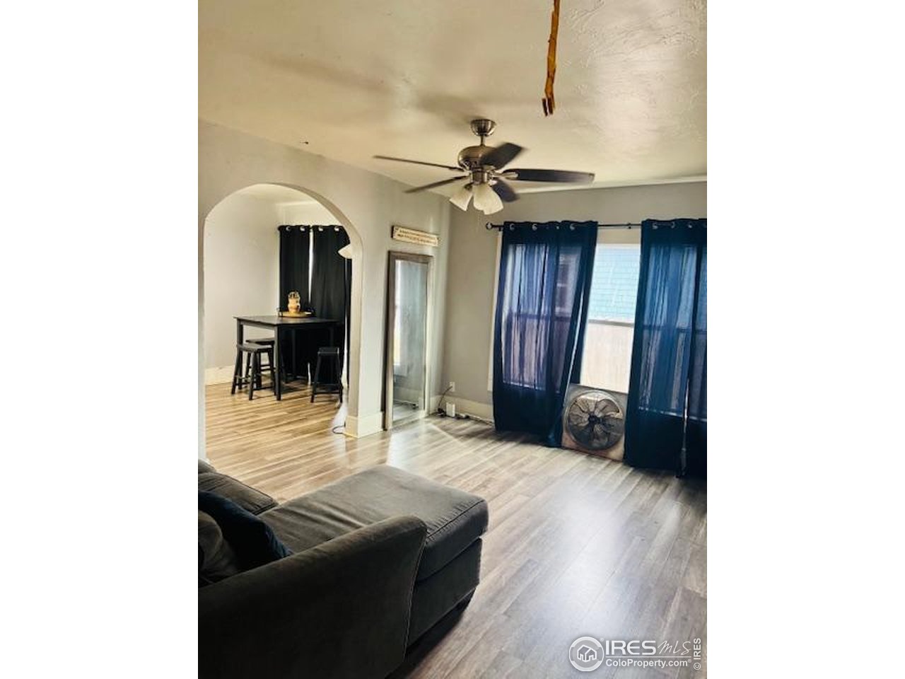 320 Denver Street Sterling, CO 80751 - Photo 3 of 15