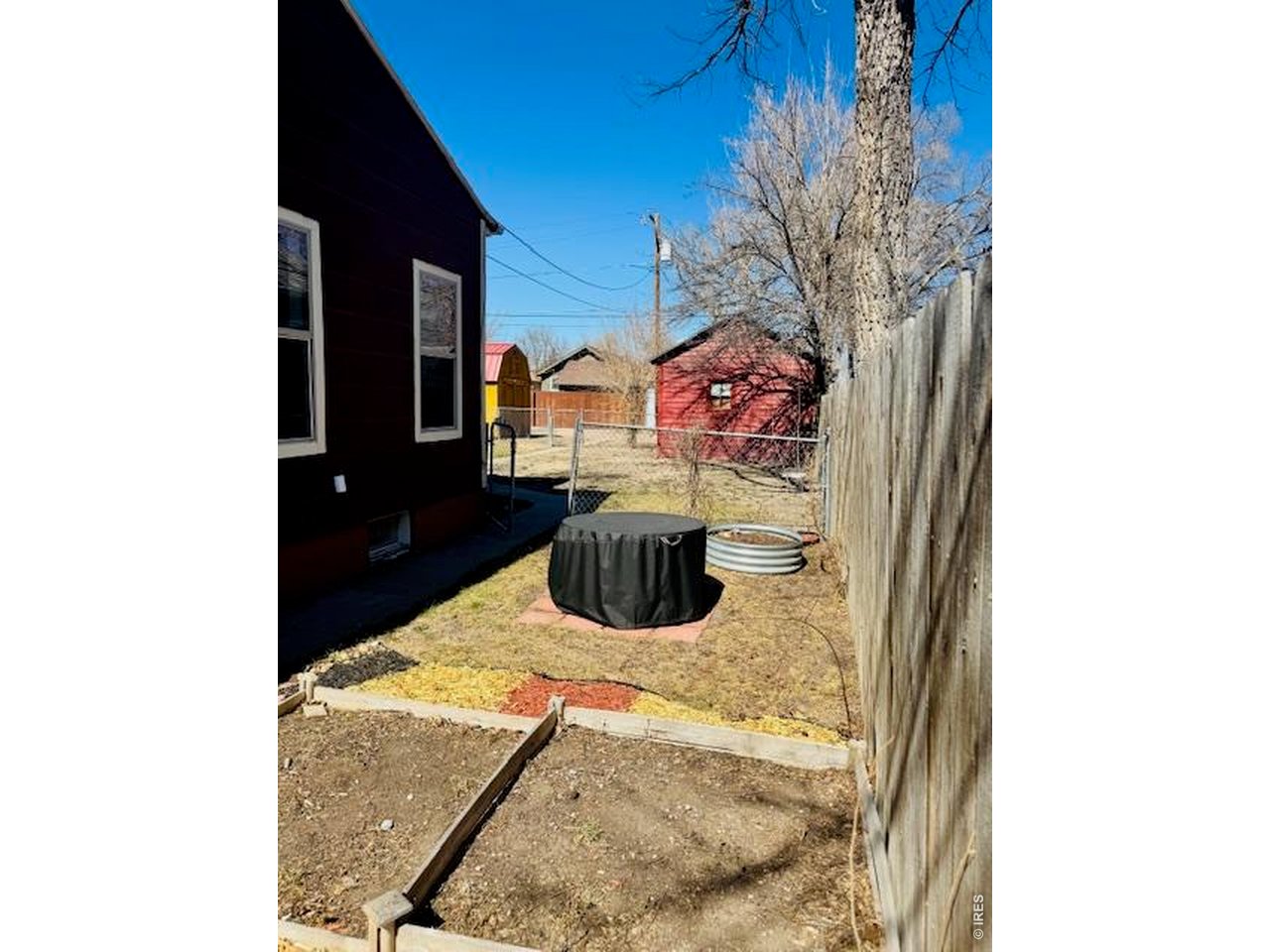 320 Denver Street Sterling, CO 80751 - Photo 3 of 13