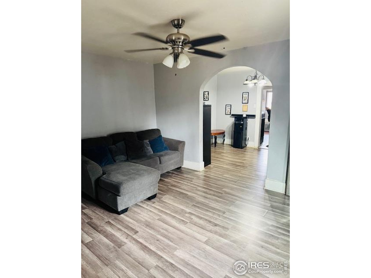 320 Denver Street Sterling, CO 80751 - Photo 4 of 15