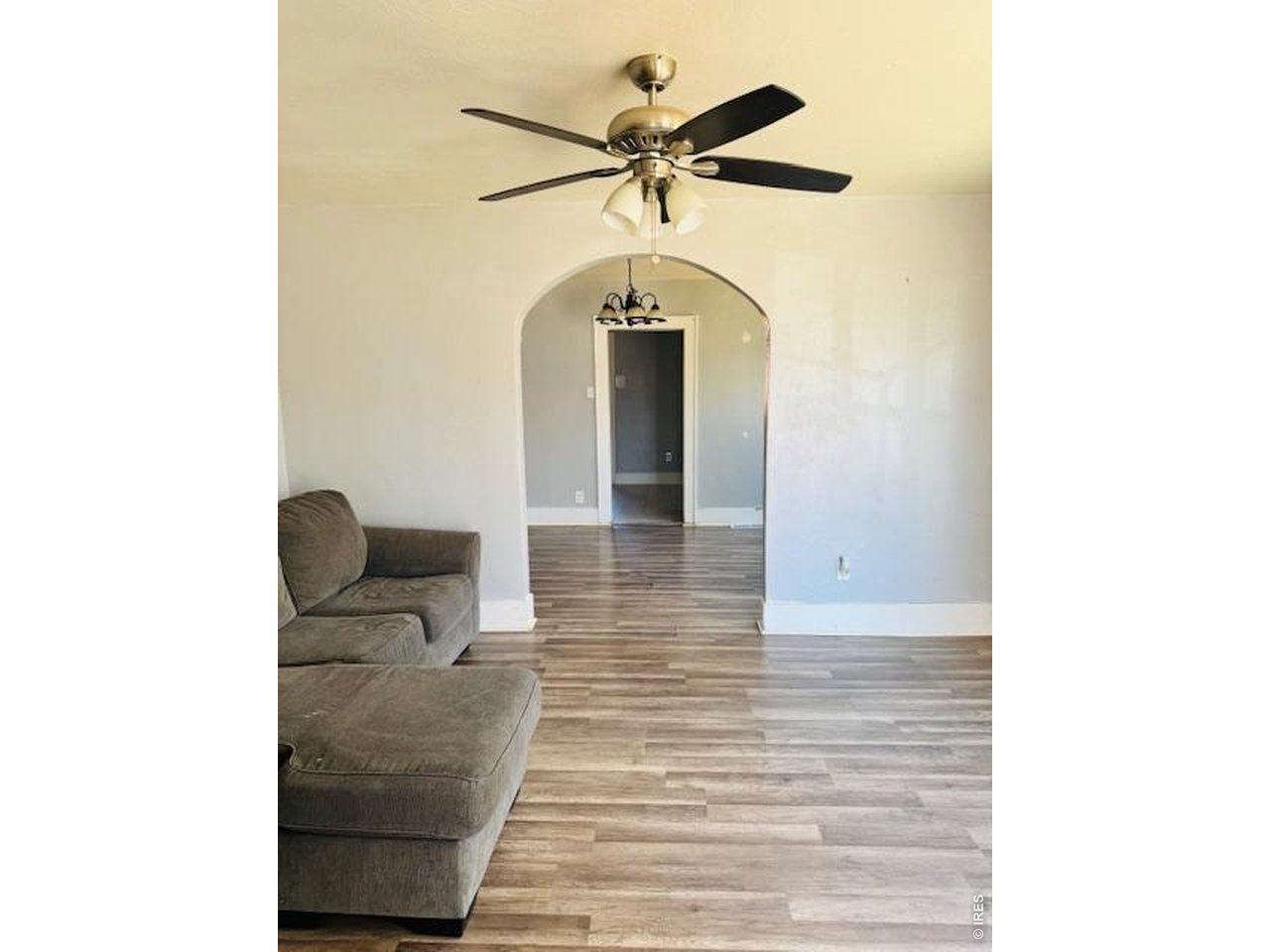 320 Denver Street Sterling, CO 80751 - Photo 6 of 13