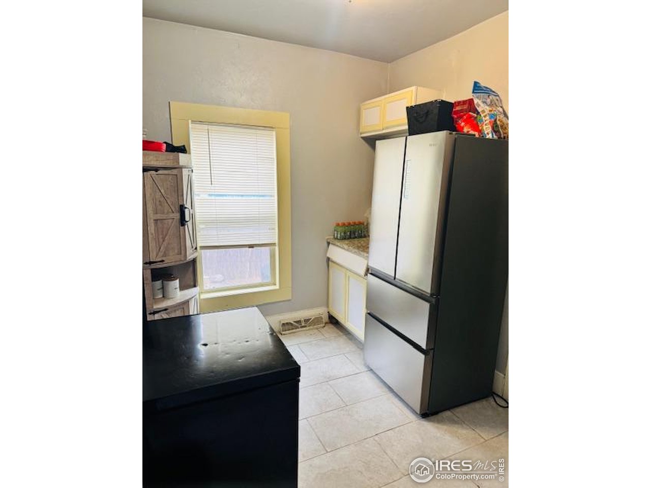 320 Denver Street Sterling, CO 80751 - Photo 6 of 15